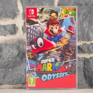Super Mario Odyssey (01)
